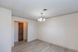 917 Highway Avenue - Photo 13