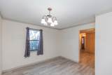 917 Highway Avenue - Photo 14