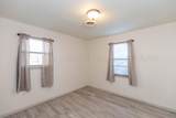 917 Highway Avenue - Photo 15