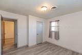 917 Highway Avenue - Photo 16