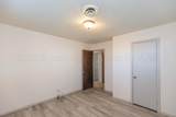 917 Highway Avenue - Photo 17