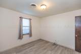 917 Highway Avenue - Photo 18