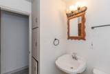 917 Highway Avenue - Photo 19