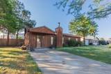 917 Highway Avenue - Photo 2