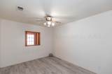 917 Highway Avenue - Photo 20