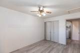917 Highway Avenue - Photo 21