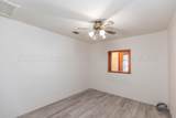 917 Highway Avenue - Photo 22