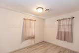 917 Highway Avenue - Photo 23