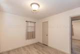 917 Highway Avenue - Photo 24