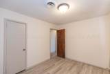 917 Highway Avenue - Photo 25