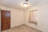 917 Highway Avenue - Photo 26