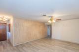 917 Highway Avenue - Photo 27