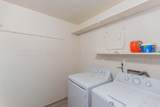 917 Highway Avenue - Photo 28