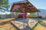 917 Highway Avenue - Photo 29