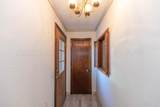 917 Highway Avenue - Photo 3