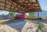 917 Highway Avenue - Photo 30