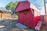 917 Highway Avenue - Photo 31
