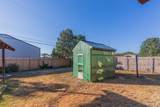 917 Highway Avenue - Photo 32
