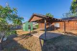 917 Highway Avenue - Photo 33