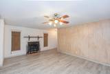 917 Highway Avenue - Photo 5