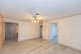 917 Highway Avenue - Photo 6