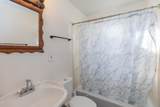 917 Highway Avenue - Photo 7