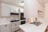 917 Highway Avenue - Photo 8
