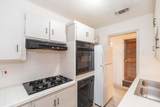 917 Highway Avenue - Photo 9