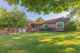 4600 Olsen Boulevard - Photo 1