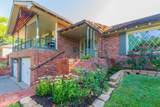 4600 Olsen Boulevard - Photo 3