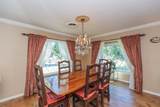 4600 Olsen Boulevard - Photo 4