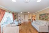 4600 Olsen Boulevard - Photo 5