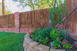 4600 Olsen Boulevard - Photo 54
