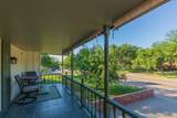 4600 Olsen Boulevard - Photo 55