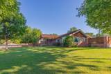 4600 Olsen Boulevard - Photo 56