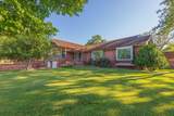 4600 Olsen Boulevard - Photo 57