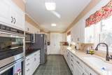 4600 Olsen Boulevard - Photo 6