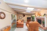 4600 Olsen Boulevard - Photo 7