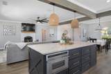 9601 Union Road - Photo 10