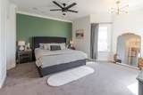 9601 Union Road - Photo 11