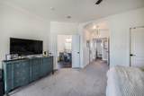 9601 Union Road - Photo 12