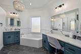 9601 Union Road - Photo 13