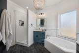 9601 Union Road - Photo 14