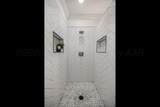 9601 Union Road - Photo 15