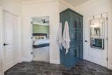 9601 Union Road - Photo 16