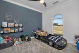 9601 Union Road - Photo 17