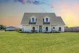 9601 Union Road - Photo 2