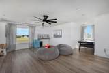 9601 Union Road - Photo 20
