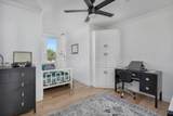 9601 Union Road - Photo 21
