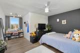 9601 Union Road - Photo 22